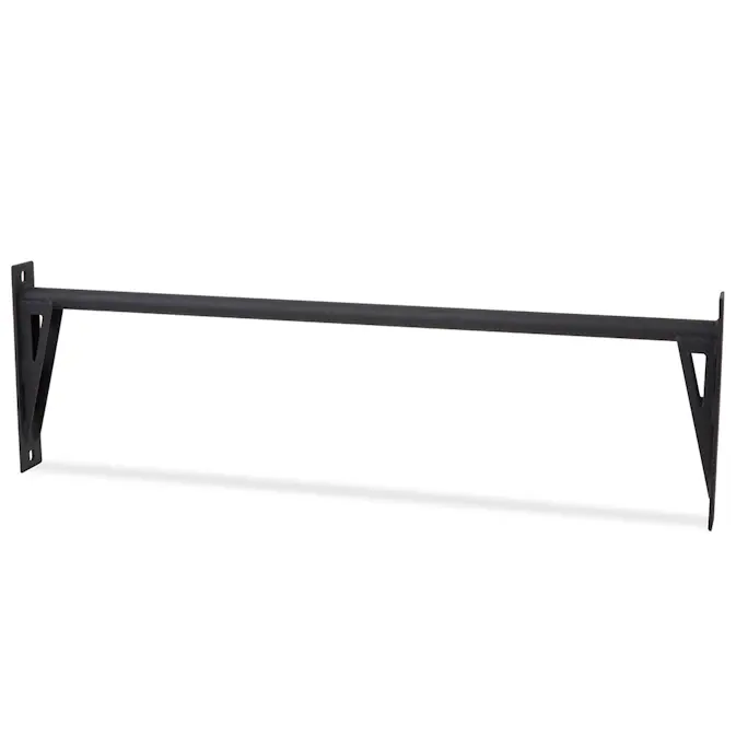 Chinsstång Master Fitness Chin Up bar short single